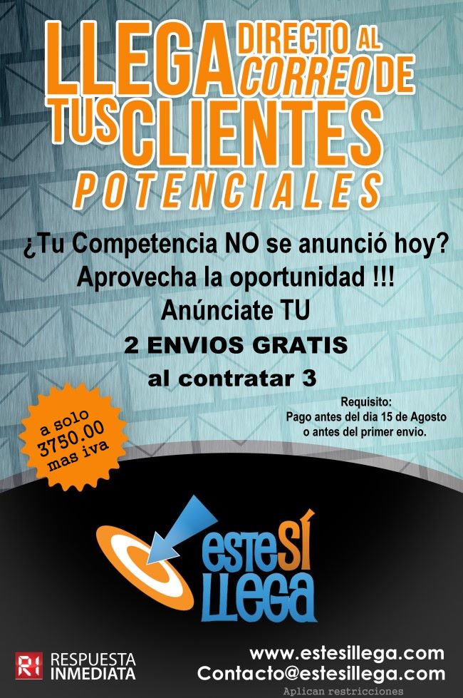 www.estesillega.com